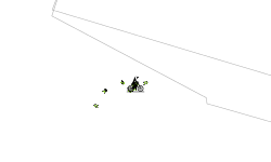 1st dont move