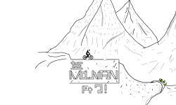 The Mountain Pt. 2 Prev.