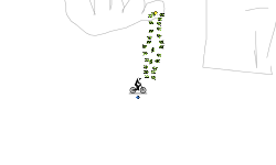 zoom out