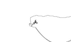 Cave