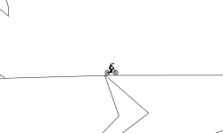 OutSpace