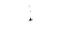 gooooooooooooooooooooooooooooo