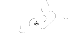 I bet this wont get to hot