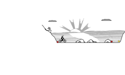 My Last Track(Desc)