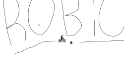 ROBLOX!