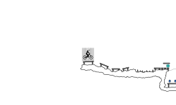 Cavern (preview)