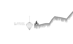 046-Eleridoc's-Gen-v0.0.6