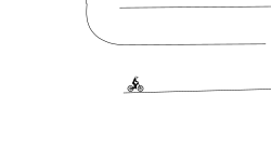 easier than it looks