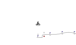 Tricks 2
