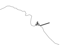 Canyon *Smooth*