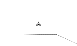 draiman sxecgfcbh bt bh h ctr