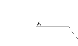 bmx park