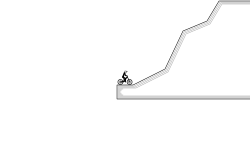 Daily Climb #5