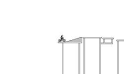 Woodwork Preview