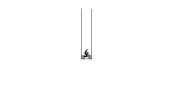 Gravity?