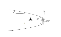 Parachuting
