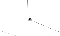 PArkour