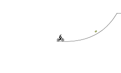 Crazy Jumps