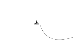 Fun track