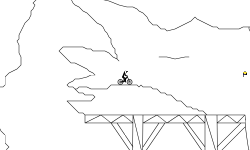 crazy cave halfpipes