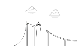Pipe line