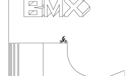 BMX PARK