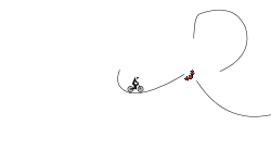 Whoopdy Doo (Unfinished)