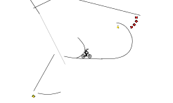 3D Jump