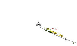 Fun run