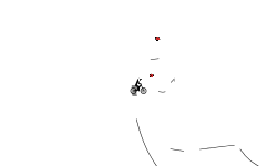 Another Wheelie