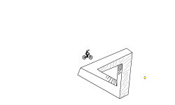 Impossible Triangle (Desc)