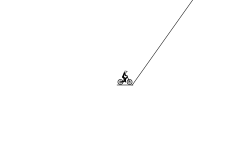 STEEP