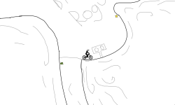 THE CAVE