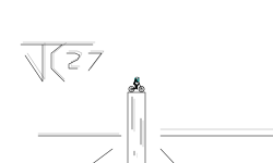 Anti gravity