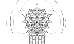 Sigil