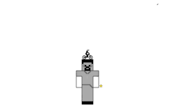 Minecraft Steve Art