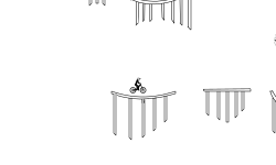 Ramp Ride