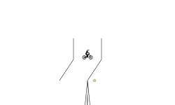 illusion