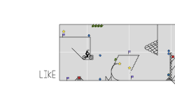 First Track (DESC)