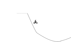 Jump practice