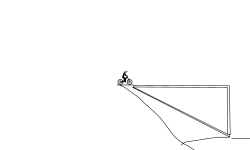 bike park