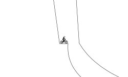 The Run (unfinished)