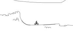 a kind of desert