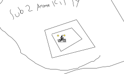 Sub 2 Animekitty