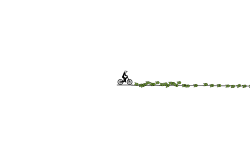 Hyperspeed