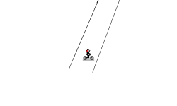 baloon