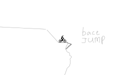 Bace Jump