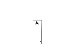 EZ helicopter z track