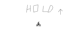 zaynes 1 trak pls congradulate
