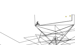 wallflip